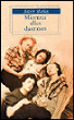 Mientras ellas duermen&nbsp;-&nbsp;Javier Marias