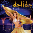 Dalida&nbsp;-&nbsp;Arabian songs