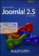 Apprendre Joomla 2.5&nbsp;-&nbsp;Laurent Brière