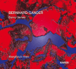 Bernhard Gander&nbsp;-&nbsp;Bunny games