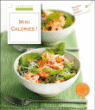 Mini calories&nbsp;-&nbsp;Collectif