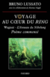 L'encyclopédie du ring&nbsp;-&nbsp;B. Lussato, M. Niggli