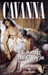 Le sang de Clovis&nbsp;-&nbsp;François Cavanna