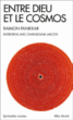 Entre Dieu et le cosmos : une vision non dualiste de la réalité&nbsp;-&nbsp;Raimundo Panikkar