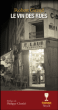 Le vin des rues&nbsp;-&nbsp;Robert Giraud