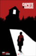 Capote in Kansas&nbsp;-&nbsp;Chris Samnee, Parks