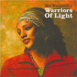 Mo Kalamity, Wizards&nbsp;-&nbsp;Warriors of light