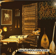 Fedayi Pacha&nbsp;-&nbsp;From the oriental