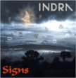 Indra&nbsp;-&nbsp;Signs