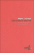 Parcours de l'insécurité&nbsp;-&nbsp;Hugues Lagrange