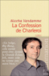 La confession de Charleroi&nbsp;-&nbsp;Aliocha Vandamme