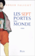 Les sept portes du monde