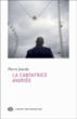 La cantatrice avariée&nbsp;-&nbsp;Pierre Jourde
