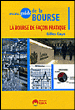 Mini guide de la bourse&nbsp;-&nbsp;Gilles Caye