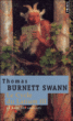 Cycle de Latium, T3&nbsp;-&nbsp;Thomas Burnett Swann