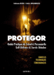 Protegor&nbsp;-&nbsp;F. Bouammache, G. Morel
