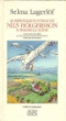 Le Merveilleux voyage de Nils Holgersson à travers la Suède&nbsp;-&nbsp;Selma Lagerlöf, Lena Grumbach, Bertil Lybeck