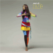 Zest of - L'intégrale des clips&nbsp;-&nbsp;Zazie
