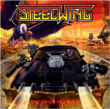 Steelwing&nbsp;-&nbsp;Lord of the wasteland