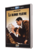 La Blonde platine&nbsp;-&nbsp;Frank Capra