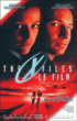 The X-Files - Le Film