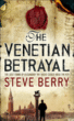 Venetian betrayal
