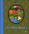 Le chat botté&nbsp;-&nbsp;Collectif