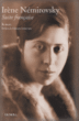 Suite française&nbsp;-&nbsp;Irène Némirovsky