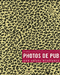 Photos de pub&nbsp;-&nbsp;U. Stoklossa