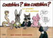 Coupables ? Non-coupables ?&nbsp;-&nbsp;Gilles Bonotaux, Hélène Lasserre
