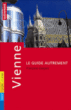 Vienne&nbsp;-&nbsp;Collectif