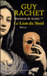 La duchesse de la nuit, T2&nbsp;-&nbsp;Guy Rachet