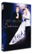 Sabrina - Collection Anniversaire