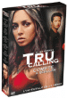 Compte à rebours - Coffret intégral de la Série