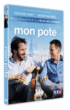 Mon pote&nbsp;-&nbsp;Marc Esposito