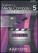 Maîtriser Avid média Composer 5&nbsp;-&nbsp;Claude Thomasset