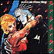 Toshinori Kondo, Paul Lovens, Paul Lytton&nbsp;-&nbsp;Death is our eternal friend