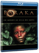 Baraka - Blu-Ray&nbsp;-&nbsp;Ron Fricke