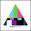 Subs&nbsp;-&nbsp;Subculture