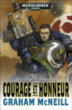 Courage et honneur
