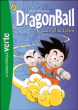 Dragon Ball, T6&nbsp;-&nbsp;Akira Toriyama, Paul Martin