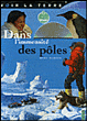 Dans l'immensité des pôles&nbsp;-&nbsp;Rémy Marion
