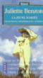 La jeune mariée&nbsp;-&nbsp;Juliette Benzoni