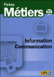 Information, Communication&nbsp;-&nbsp;Collectif