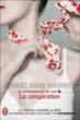 La communauté du sud, Trueblood T7&nbsp;-&nbsp;Charlaine Harris