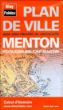 Menton&nbsp;-&nbsp;Collectif