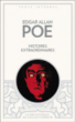 Histoires extraordinaires&nbsp;-&nbsp;Edgar Allan Poe