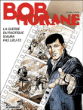 Bob Morane, T43 Deuxième partie&nbsp;-&nbsp;Coria, Vernes