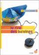Le rire des baleines&nbsp;-&nbsp;Rachel Corenblit