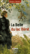 La belle du lac bénit&nbsp;-&nbsp;Régine Boisier